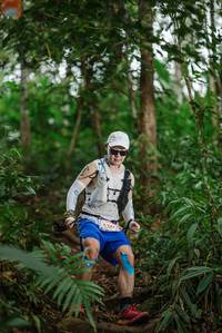 BIB: 574
                            <button type="button" onclick="openModal(22515662)" class="btn btn-primary btn-sm float-right btn-popup" data-toggle="modal" data-target=".modal-high-quality">
                        <i class="fas fa-shopping-cart"></i> Add to Cart
                    </button>
                                            <button type="button" onclick="isThisMe(22515662, true)" class="btn btn-success btn-sm float-right btn-popup btn-isme hidden" data-toggle="tooltip" data-placement="bottom" title="นี่คือรูปของคุณใช่ไหม คลิกที่นี่เพื่อเอาเข้าอัลบั้ม">
                        <i class="fas fa-plus"></i> Add to album
                    </button>
                    <button type="button" onclick="isThisMe(22515662, false)" class="btn btn-warning btn-sm float-right btn-popup btn-isnotme hidden">
                        <i class="fas fa-ban"></i> Remove from album
                    </button>